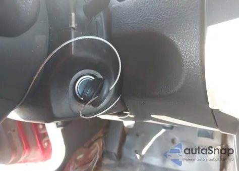 2006 Ford Mustang Gt from USA, damaged, VIN 1ZVHT82H765208767